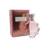 Oscar de la Renta Extraordinary EDP 90ml, imported from the UK