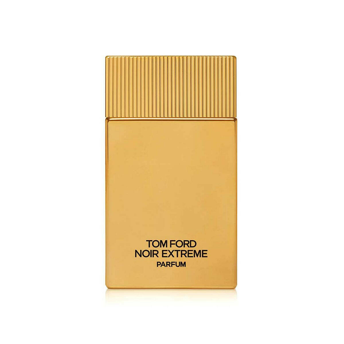 TOM FORD Noir Extreme Parfum 100ml Perfumes, Aftershaves & Gift Sets Boots