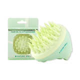 Holland & Barrett Nature Spell Hair Oil Scalp Boosting Massager- Buy online at McGrocer