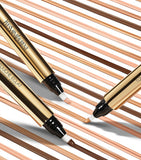 YSL Touche Éclat Illuminating Pen (British brand)
