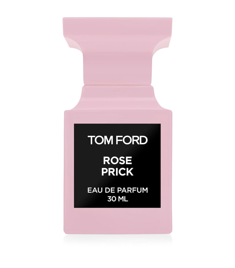 Tom Ford Rose Prick Eau de Parfum 30ml, imported from the UK