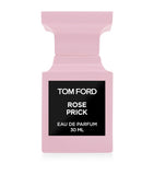 Tom Ford Rose Prick Eau de Parfum 30ml, imported from the UK