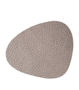Harrods LIND DNA Curve Hippo Coasters Set of 4- Buy online at McGrocer