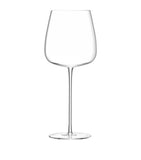 LSA International Red Wine Goblets 715ml, UK version