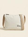 Prada Tessuto zip-top nylon crossbody bag, pre-owned - British product