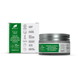 Dr Organic Manuka Honey Rescue Cream 50ml - 999269