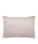 Harrods Alexandre Turpault Nobel Housewife Pillowcase 50cm x 75cm- Buy online at McGrocer