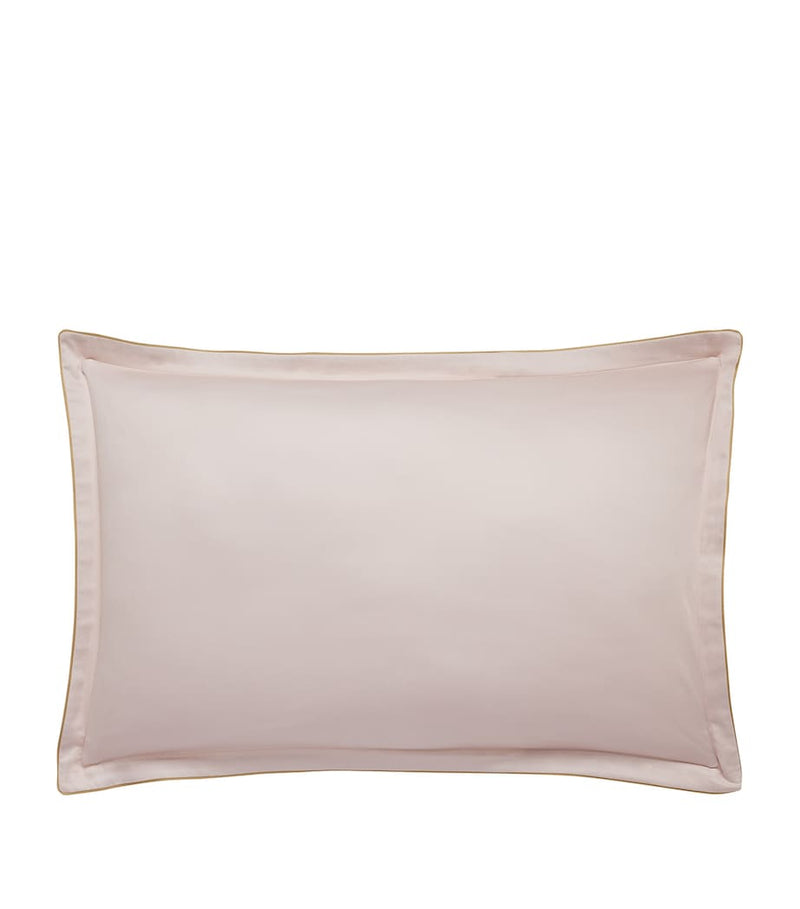 Alexandre Turpault Nobel pillowcase 50x75cm (British brand)