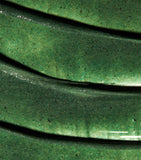 Omorovicza Refining Facial Polisher, imported from the UK
