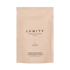 Lumity female supplement starter kit 224 softgels - British product