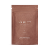 Lumity female supplement starter kit 224 softgels - British product