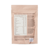 Lumity female supplement starter kit 224 softgels - British product