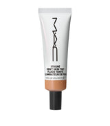 Harrods MAC Strobe Dewy Skin Tint Tinted Moisturiser 30ml- Buy online at McGrocer