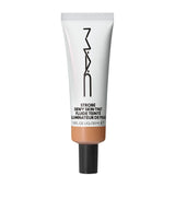 Harrods MAC Strobe Dewy Skin Tint Tinted Moisturiser 30ml- Buy online at McGrocer
