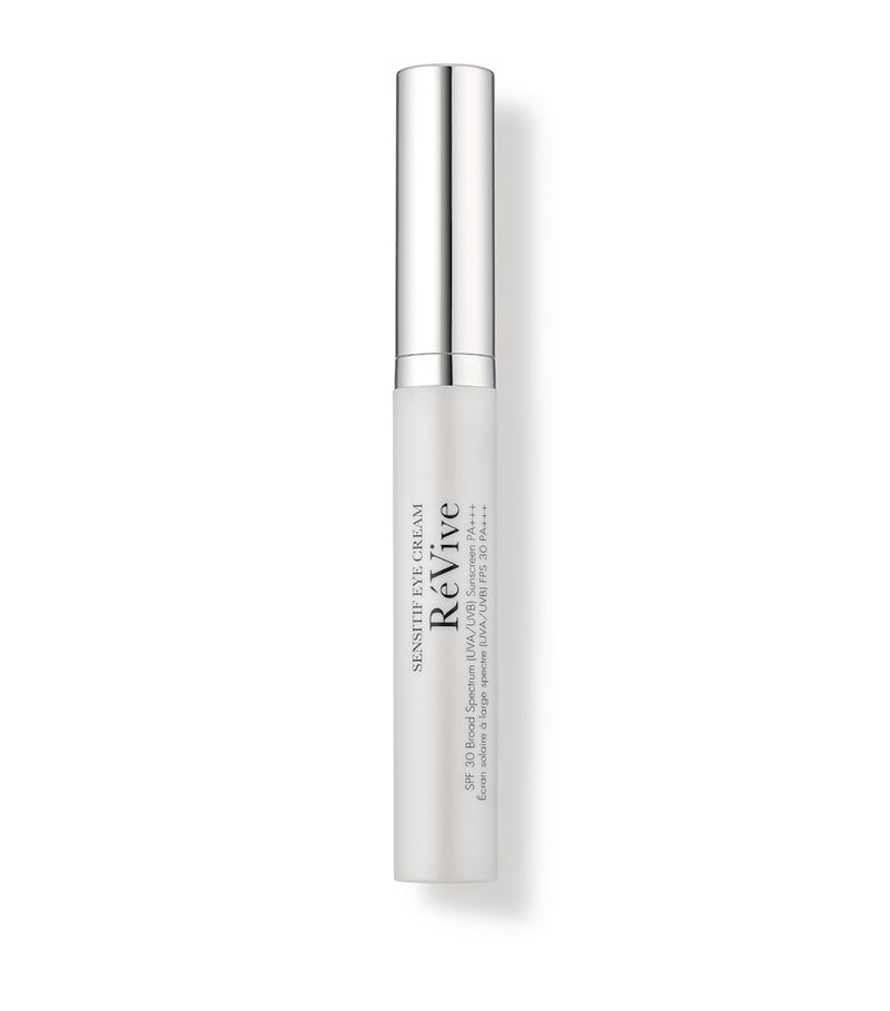 RéVive Sensitif SPF 30 Eye Cream 30ml, imported from the UK