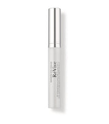 Harrods SPF 30 Eye Cream for Sensitive and Dehydrated Skin 30ml- Buy online at McGrocer