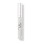RéVive Sensitif SPF 30 Eye Cream 30ml, imported from the UK