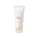 I'm From rice whip facial cleanser 150ml, UK version