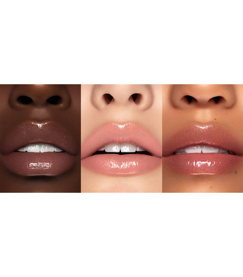 Pat McGrath Labs Lust Gloss lip gloss, UK version