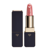 Harrods Clé de Peau Beauté Satin Lipstick Lipstick- Buy online at McGrocer