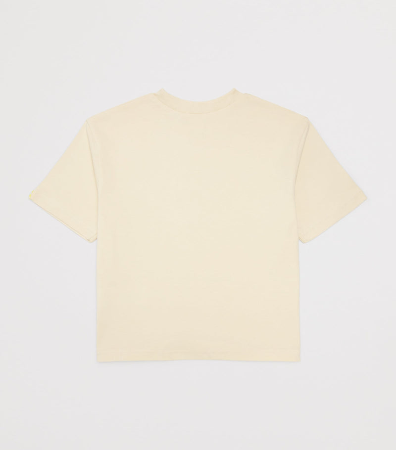 Billieblush Cotton Stay Cool children's T-shirt for ages 4-10 years - British product