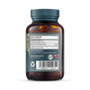 Ayurvediq organic cayenne capsules 60 capsules, UK version