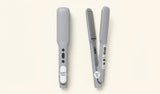 Dyson Corrale hair straightener bright copper bright nickel, UK version