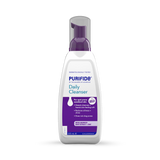 Holland & Barrett Acnecide Purifide Daily Cleanser with Zinc Face Wash, 235ml- Buy online at McGrocer