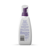 Acnecide Purifide face wash with zinc 235ml (British brand)