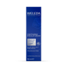 Fragrance-Free Blue Gentian & Edelweiss Contouring Eye & Lip Cream 10ml