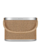 Bang & Olufsen Beosound A5 speaker - British product