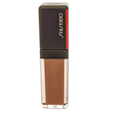 Superdrug Shiseido Synchro Concealer Self Refreshing #502 Deep Face Concealer 5.8ml- Buy online at McGrocer