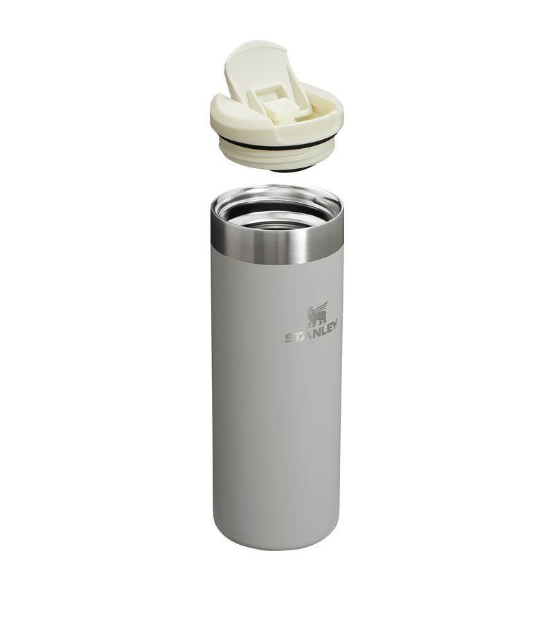 Stanley Aerolight Transit travel mug 470ml (British brand)