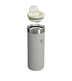 Stanley Aerolight Transit travel mug 470ml (British brand)