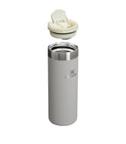 Stanley Aerolight Transit travel mug 470ml (British brand)