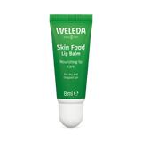 Holland & Barrett Weleda Skin Food Lip Balm 8ml- Buy online at McGrocer