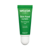 Weleda Skin Food Lip Balm 8ml tube (British brand)