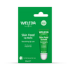 Weleda Skin Food Lip Balm 8ml tube (British brand)