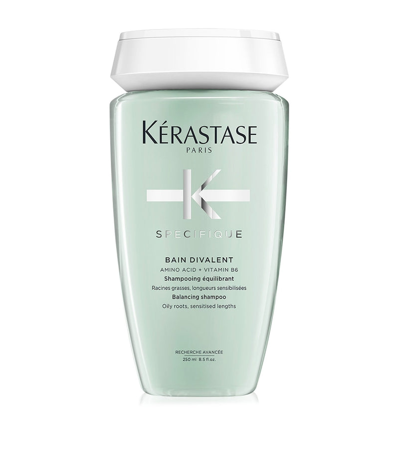 Kerastase Specifique Bain Divalent shampoo 250ml, UK version