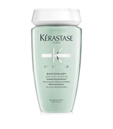 Harrods Kerastase Specifique Bain Divalent Shampoo for Greasy Hair 250ml- Buy online at McGrocer
