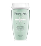 Kerastase Specifique Bain Divalent shampoo 250ml, UK version