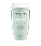 Kerastase Specifique Bain Divalent shampoo 250ml, UK version