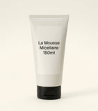 Dior Prestige micellar foam cleanser 150ml (British brand)