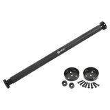 Superdrug HXGN Adjustable Pull Up Bar- Buy online at McGrocer