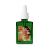 DR. ALTHEA Gentle Vitamin C Serum 30ml (British brand)