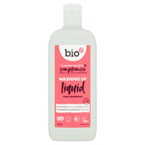 Bio-D Grapefruit Eco Washing Up Liquid   750ml - McGrocer