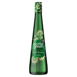 Bottlegreen Elderflower Cordial - McGrocer