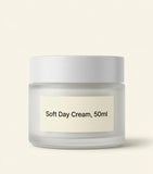 Dior Capture Soft Cream 50ml (British brand)