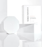 Noble Panacea Brilliant Prime Radiance Serum 7 x 0.5ml (British brand)