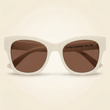 Gucci women sunglasses brown Havana frame, UK version